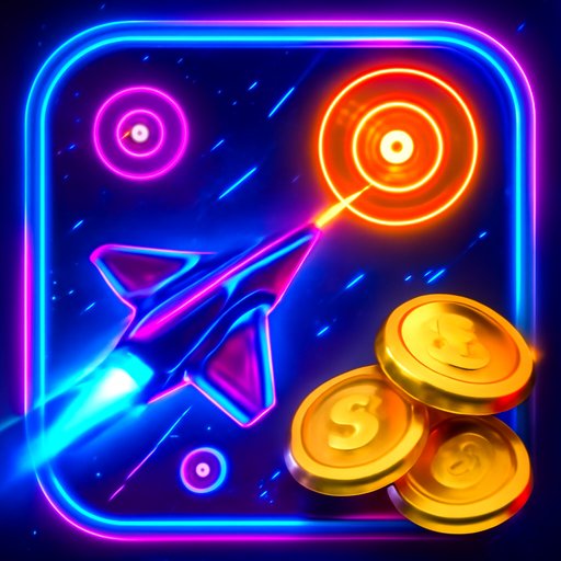 jeta7 online three-card round
