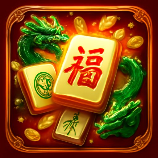 jeta7 live roulette spinning on mobile