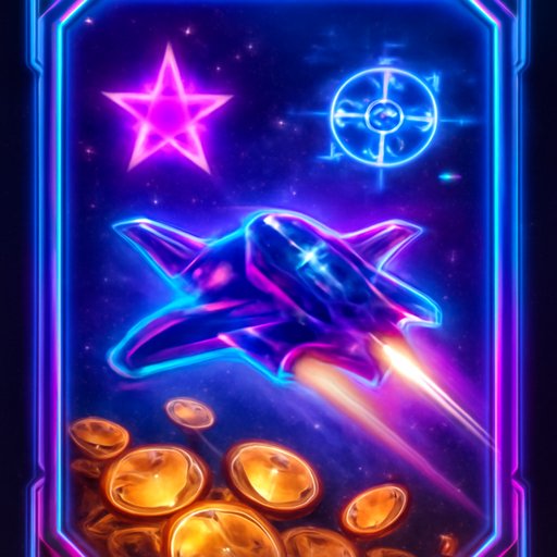 jeta7 mobile lobby screen