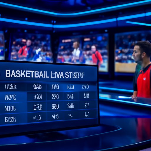 jeta7 basketball odds panel