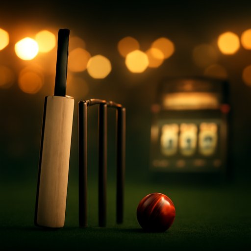 jeta7 cricket match prediction