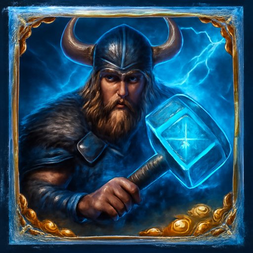 jeta7 Strategy Guide